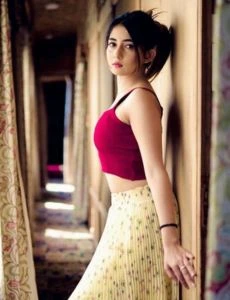 Call Girls Super Corridor