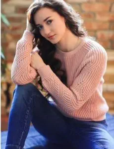 Elite escort service in Super Corridor for home and hotel visits