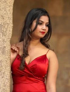 call girl service in Super Corridor