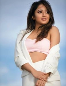 Super Corridor call girls